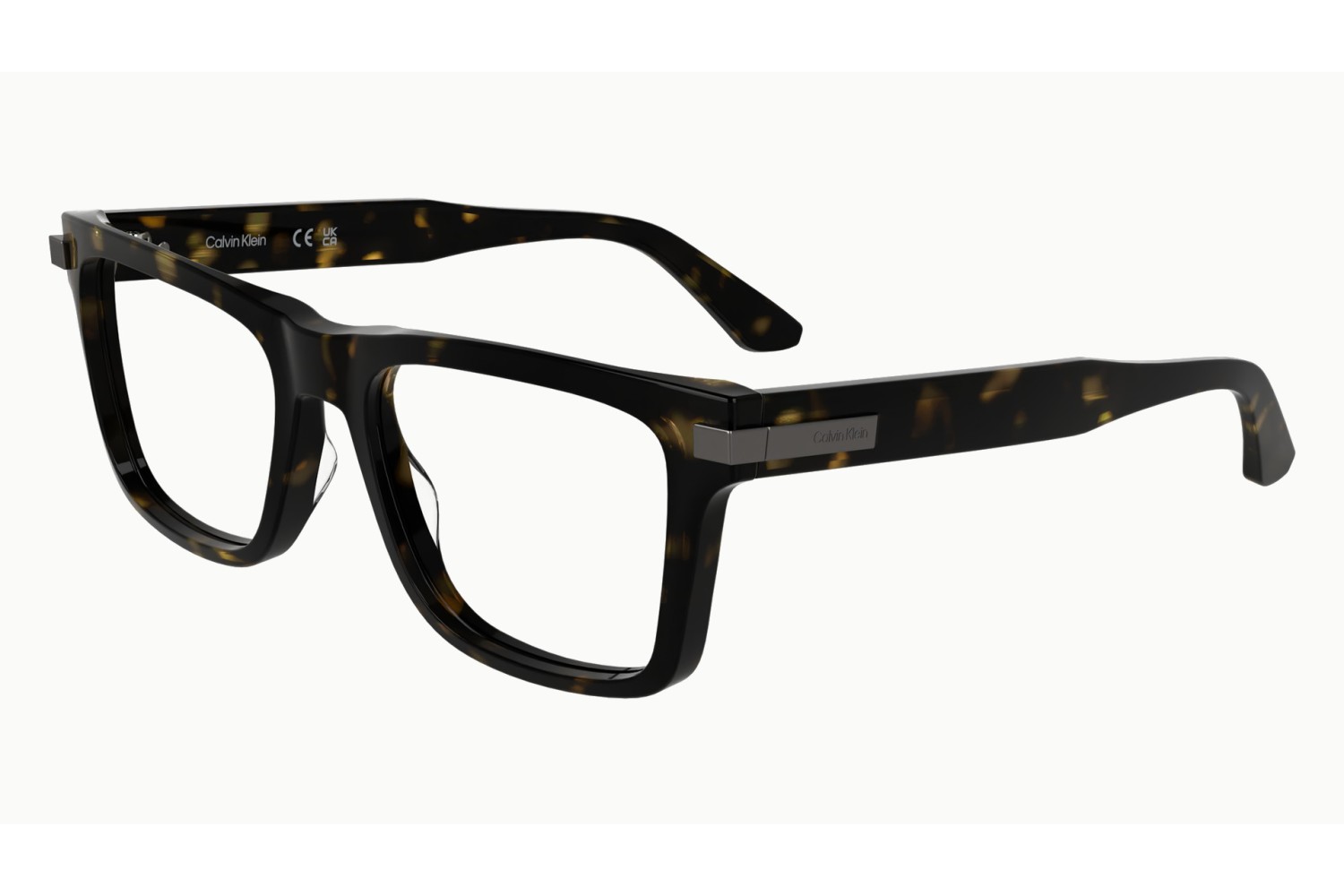 Calvin Klein - CK25514 - 235 - 55