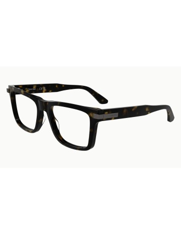 Calvin Klein - CK25514 - 235 - 55