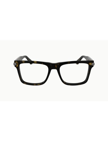 Calvin Klein - CK25514 - 235 - 55 2