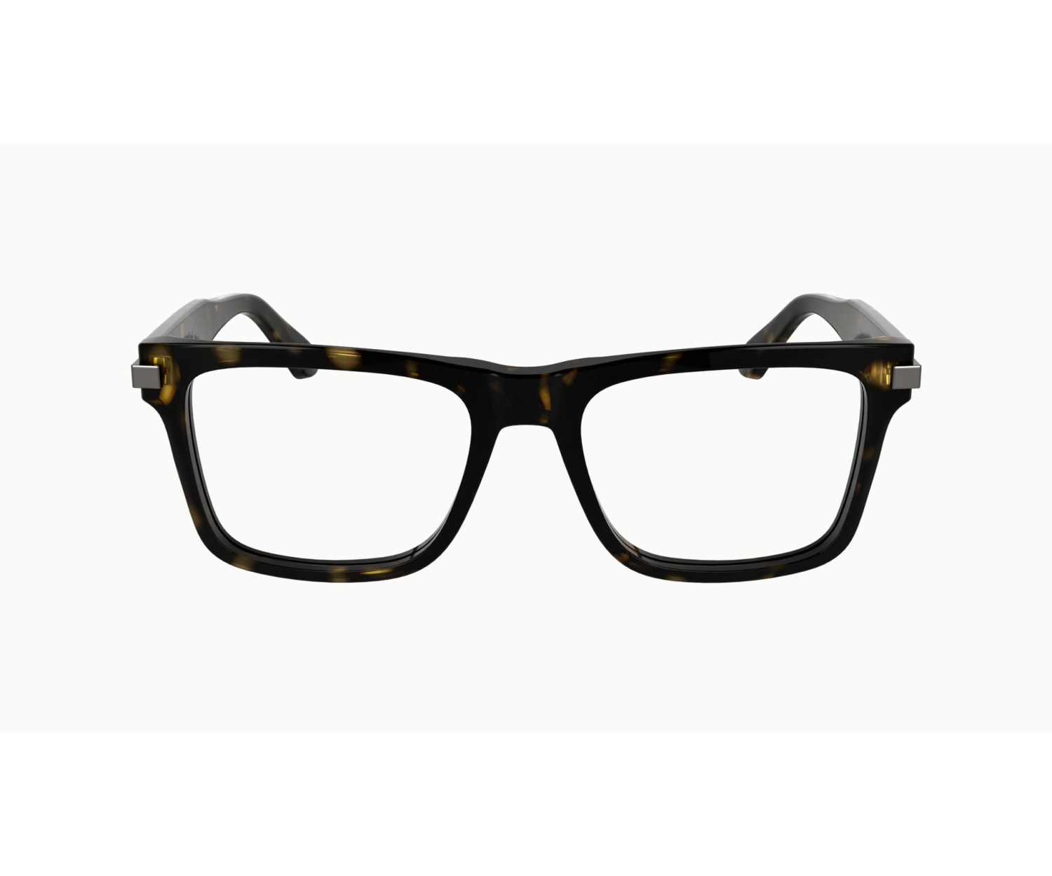 Calvin Klein - CK25514 - 235 - 55