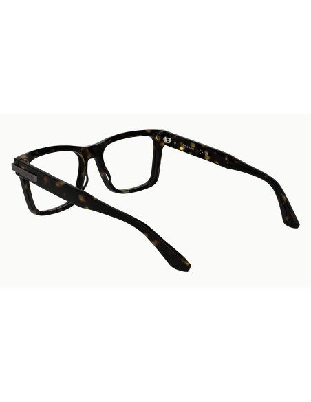 Calvin Klein - CK25514 - 235 - 55