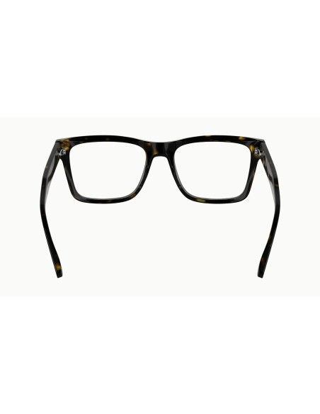 Calvin Klein - CK25514 - 235 - 55