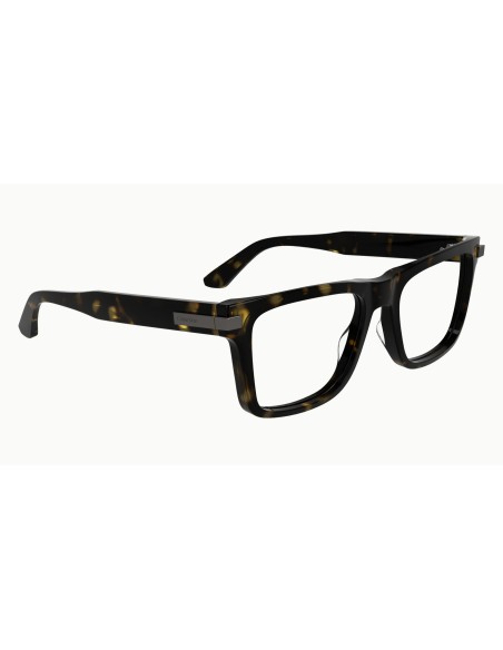 Calvin Klein - CK25514 - 235 - 55