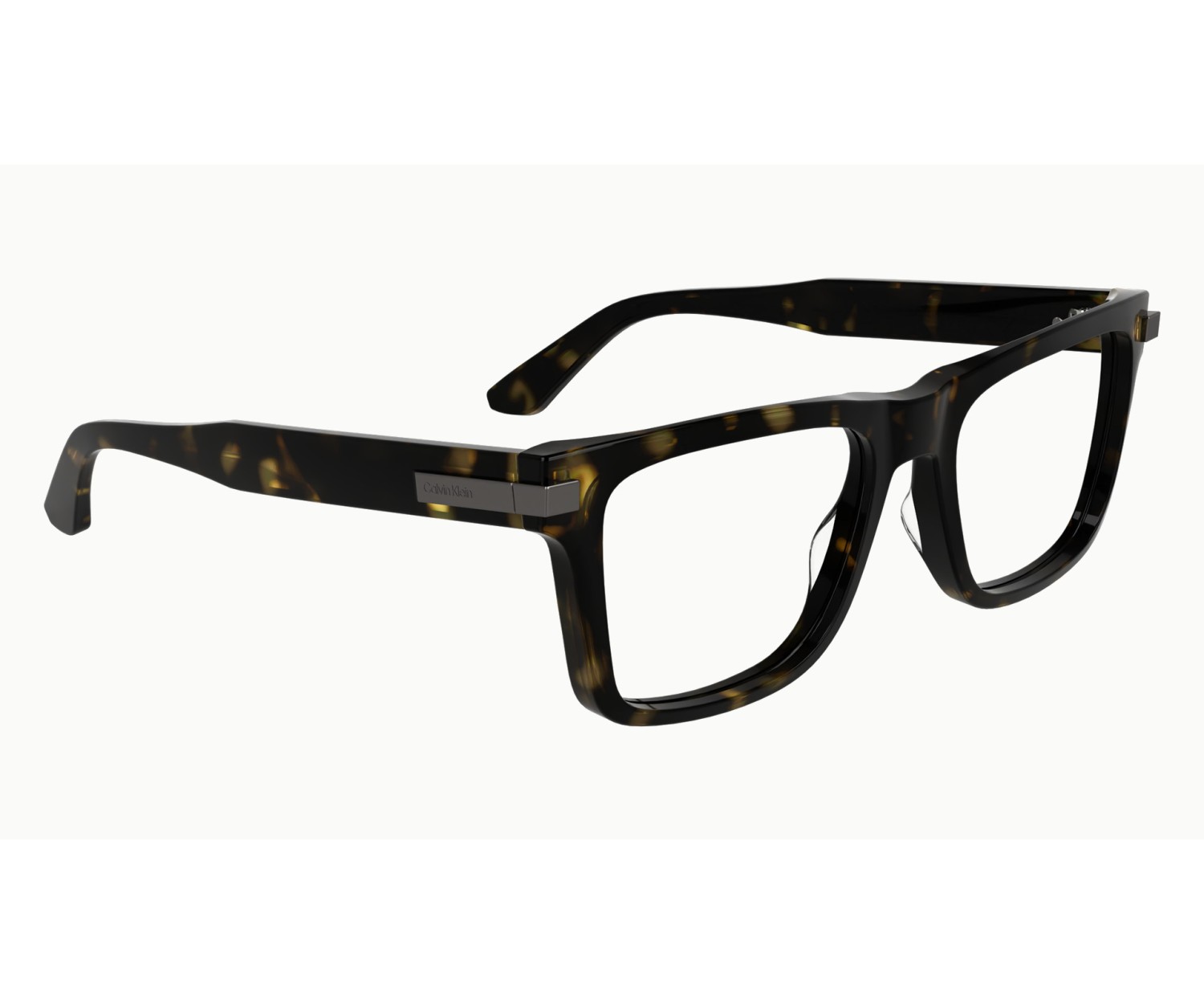 Calvin Klein - CK25514 - 235 - 55