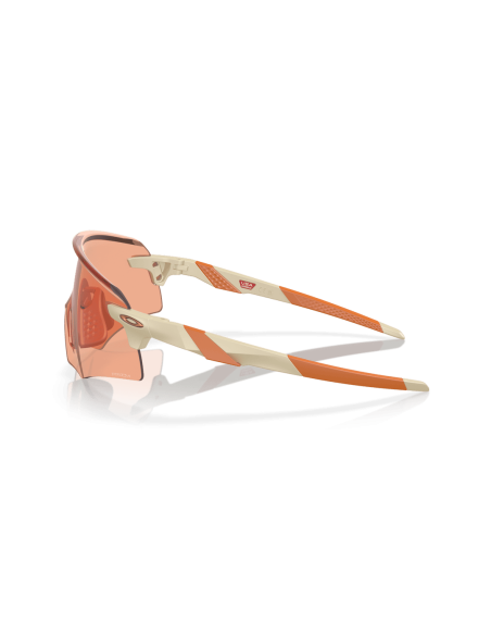 0OO9471__947125__P21__shad__lt