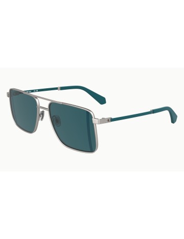 Calvin Klein Jeans - CKJ25201S - 016 - 58