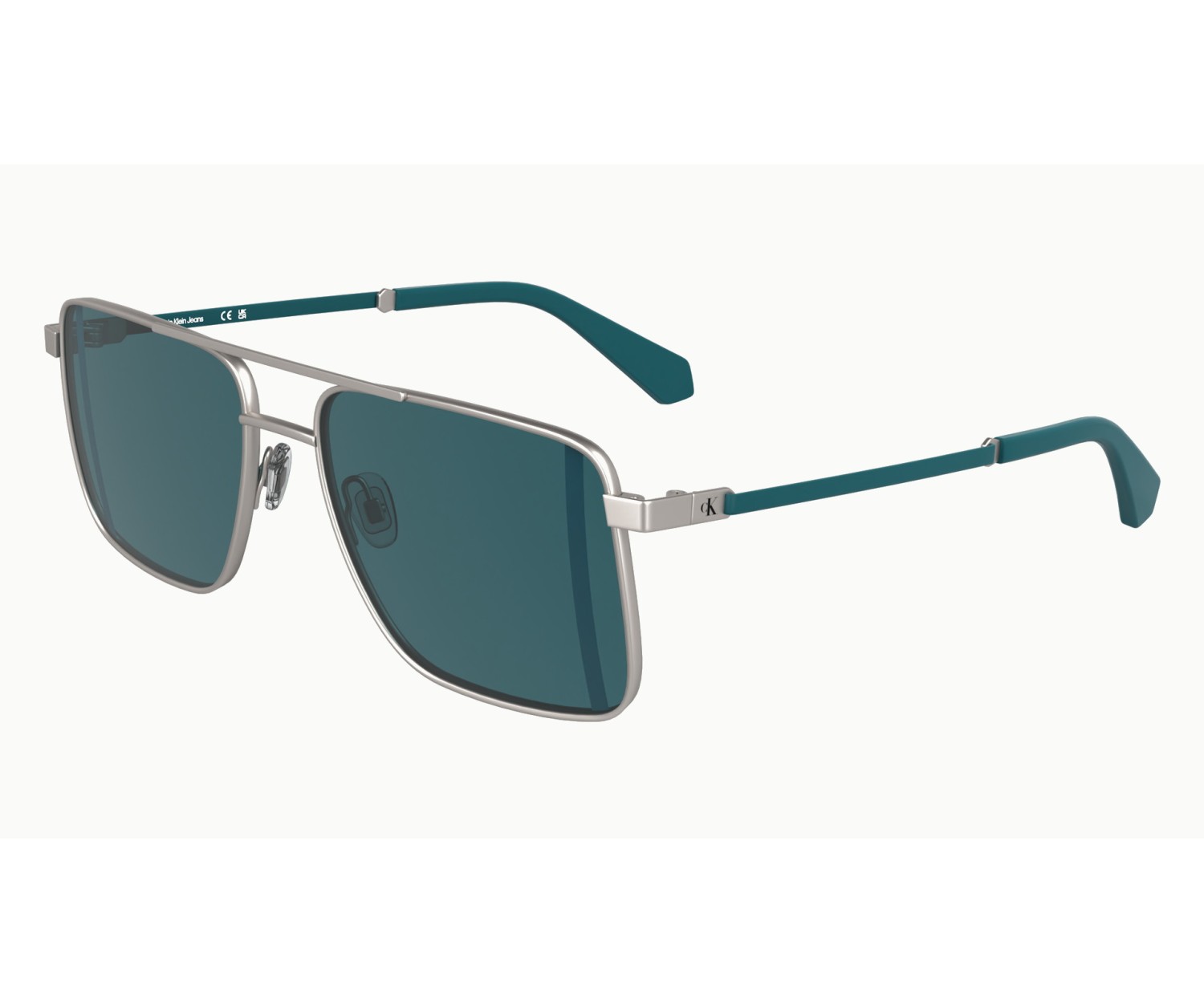 Calvin Klein Jeans - CKJ25201S - 016 - 58