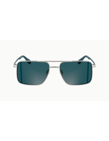 Calvin Klein Jeans - CKJ25201S - 016 - 58 2