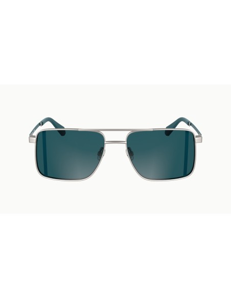 Calvin Klein Jeans - CKJ25201S - 016 - 58