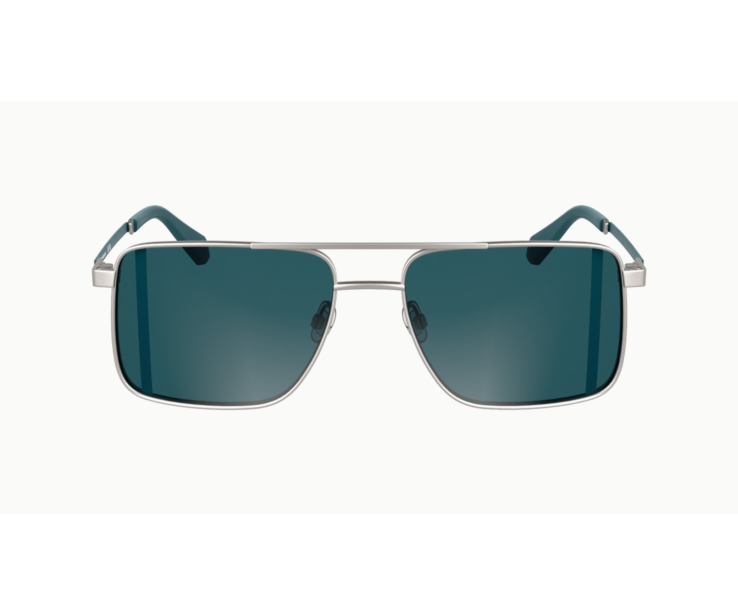 Calvin Klein Jeans - CKJ25201S - 016 - 58
