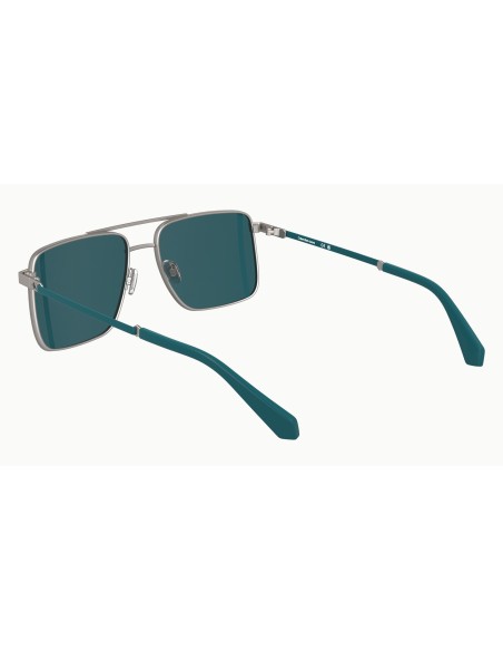 Calvin Klein Jeans - CKJ25201S - 016 - 58