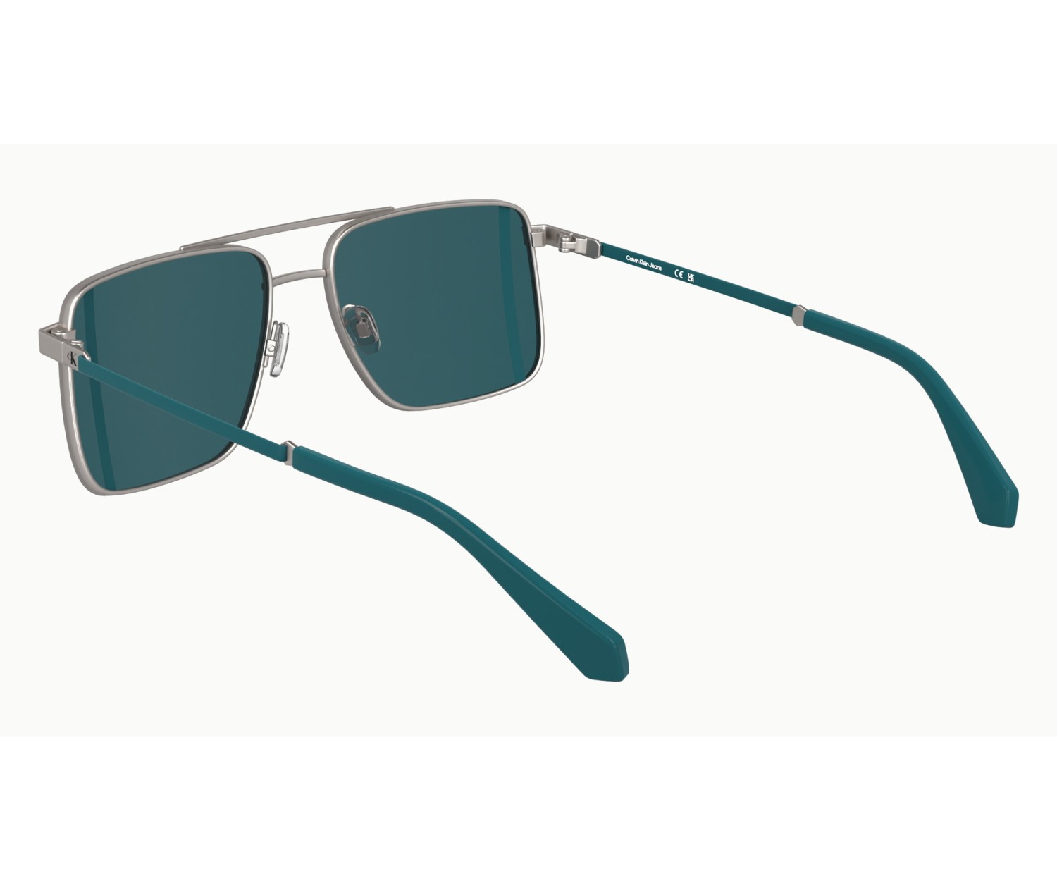 Calvin Klein Jeans - CKJ25201S - 016 - 58