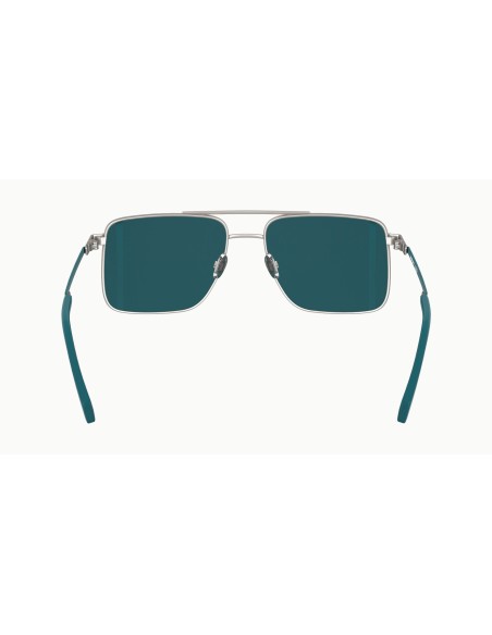 Calvin Klein Jeans - CKJ25201S - 016 - 58