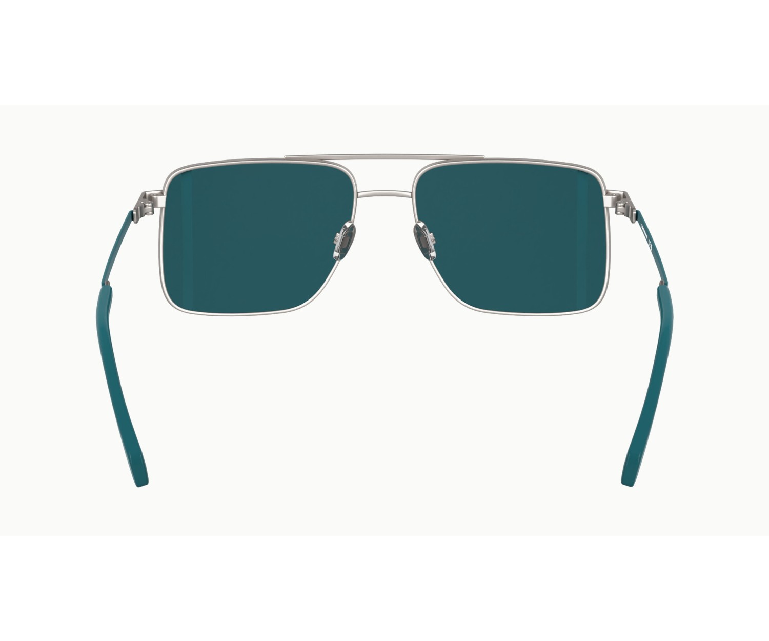 Calvin Klein Jeans - CKJ25201S - 016 - 58