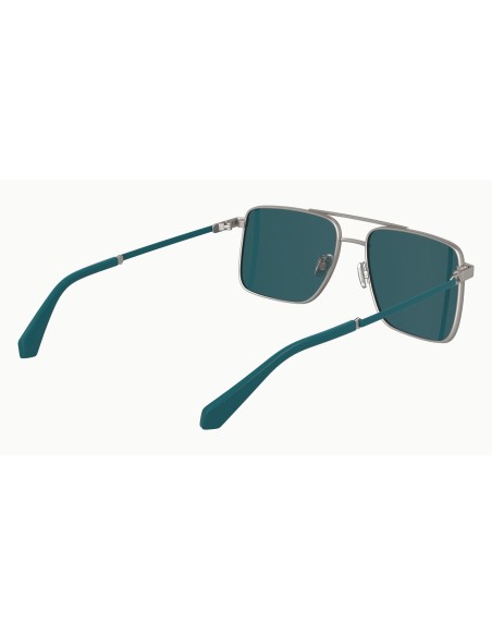 Calvin Klein Jeans - CKJ25201S - 016 - 58