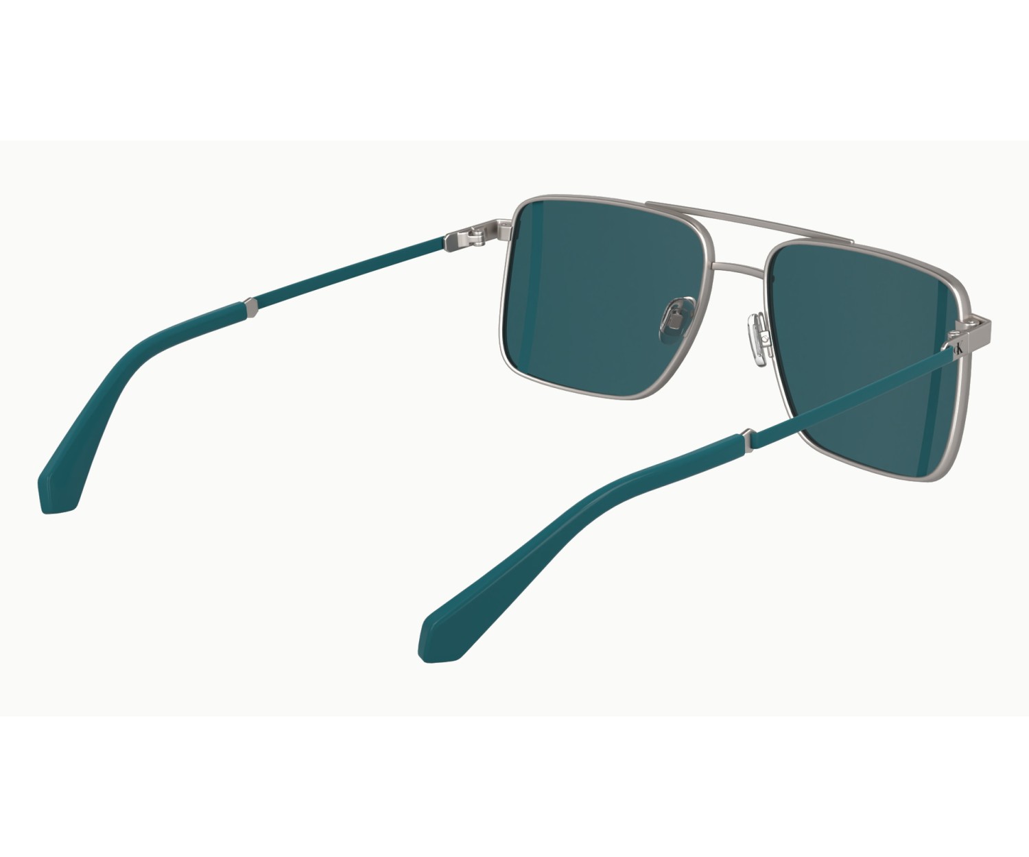 Calvin Klein Jeans - CKJ25201S - 016 - 58