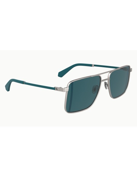Calvin Klein Jeans - CKJ25201S - 016 - 58