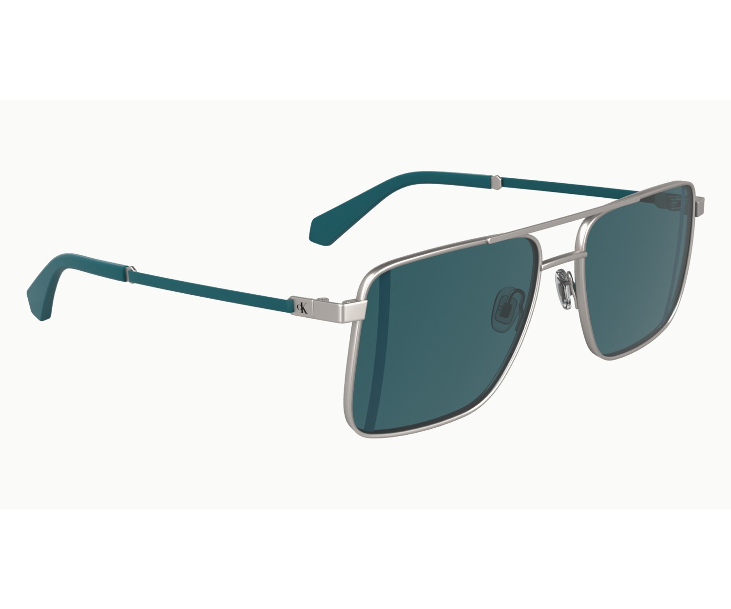 Calvin Klein Jeans - CKJ25201S - 016 - 58