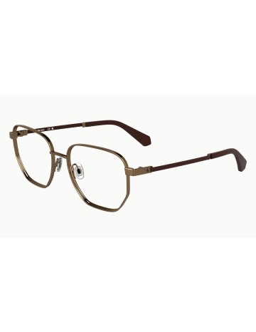 Calvin Klein Jeans - CKJ25203 - 704 - 54