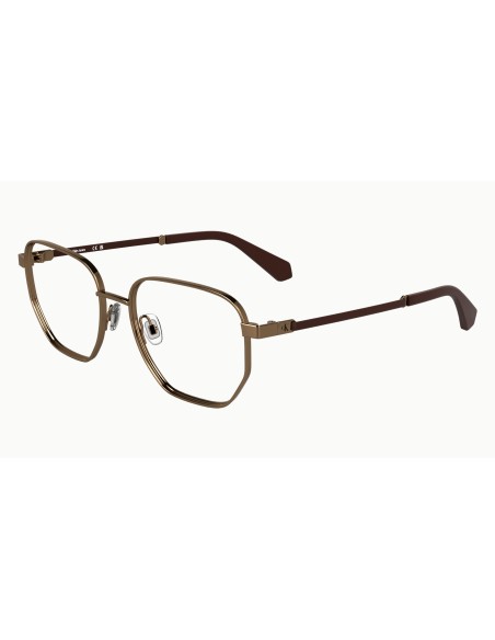 Calvin Klein Jeans - CKJ25203 - 704 - 54