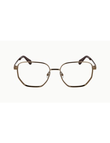 Calvin Klein Jeans - CKJ25203 - 704 - 54 2