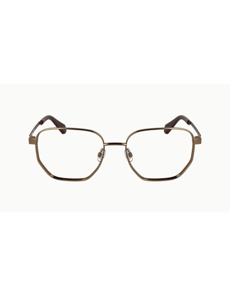 Calvin Klein Jeans - CKJ25203 - 704 - 54