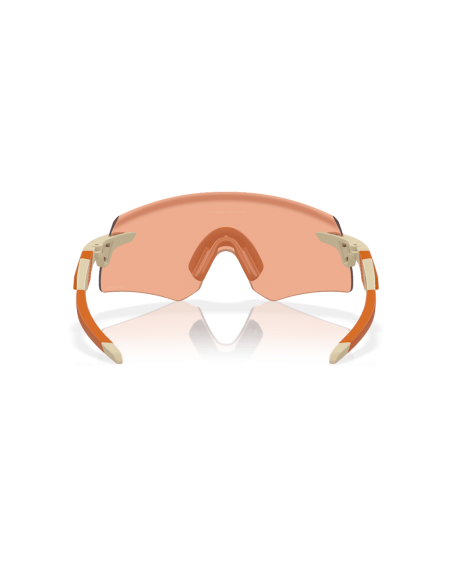 0OO9471__947125__P21__shad__bk