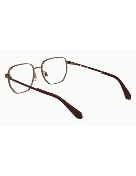 Calvin Klein Jeans - CKJ25203 - 704 - 54