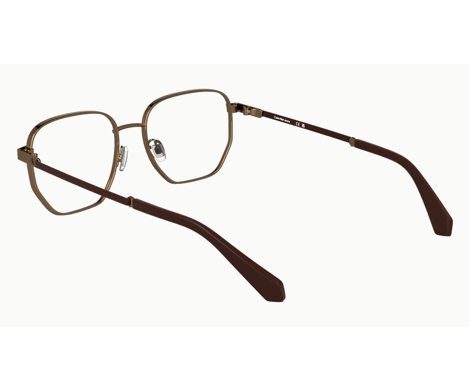 Calvin Klein Jeans - CKJ25203 - 704 - 54