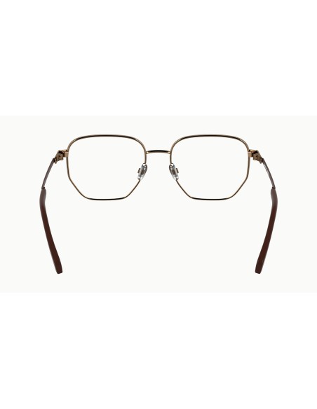 Calvin Klein Jeans - CKJ25203 - 704 - 54