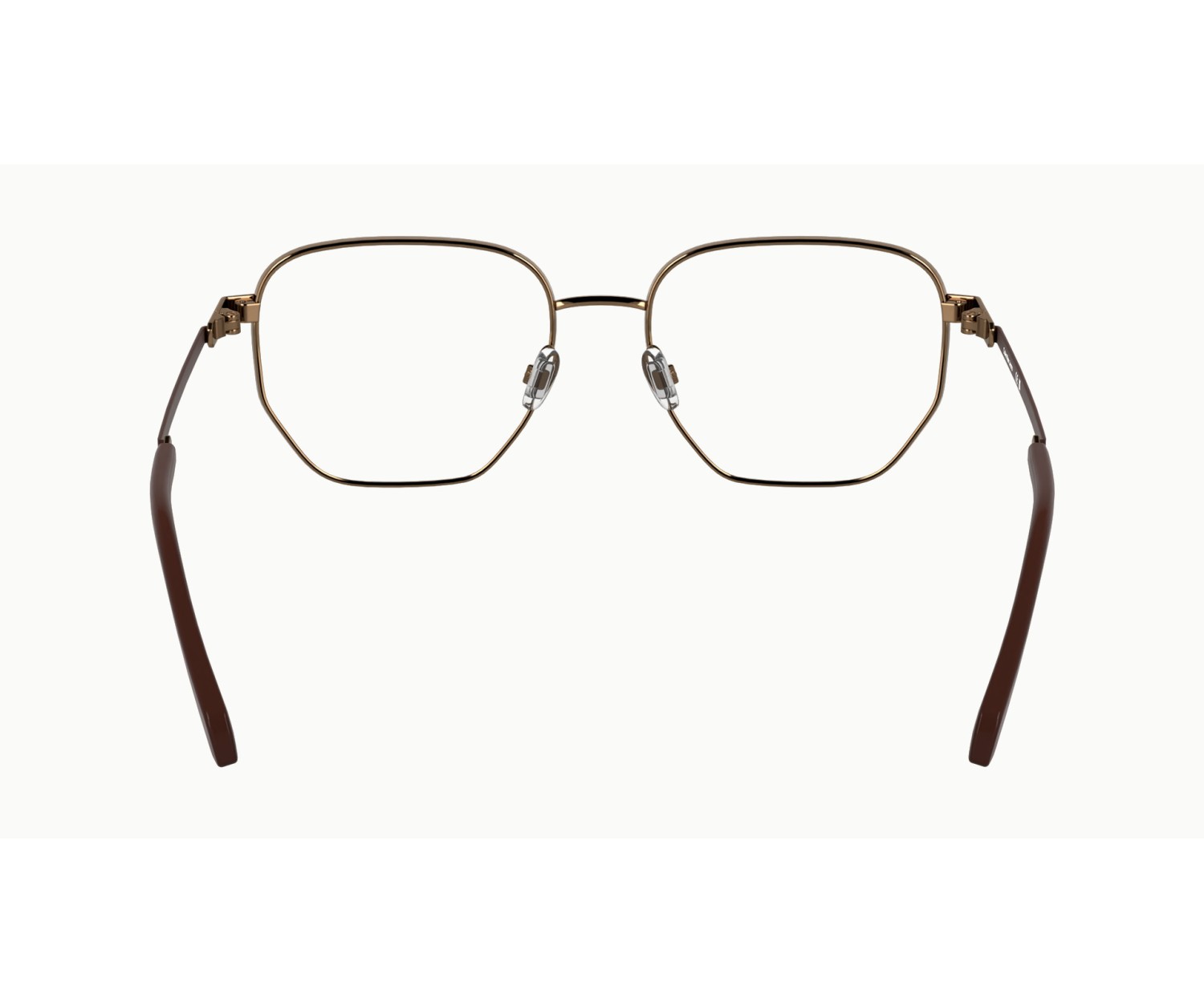 Calvin Klein Jeans - CKJ25203 - 704 - 54