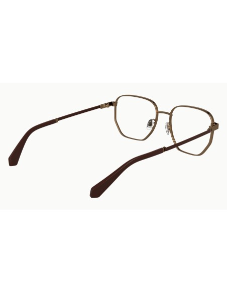 Calvin Klein Jeans - CKJ25203 - 704 - 54
