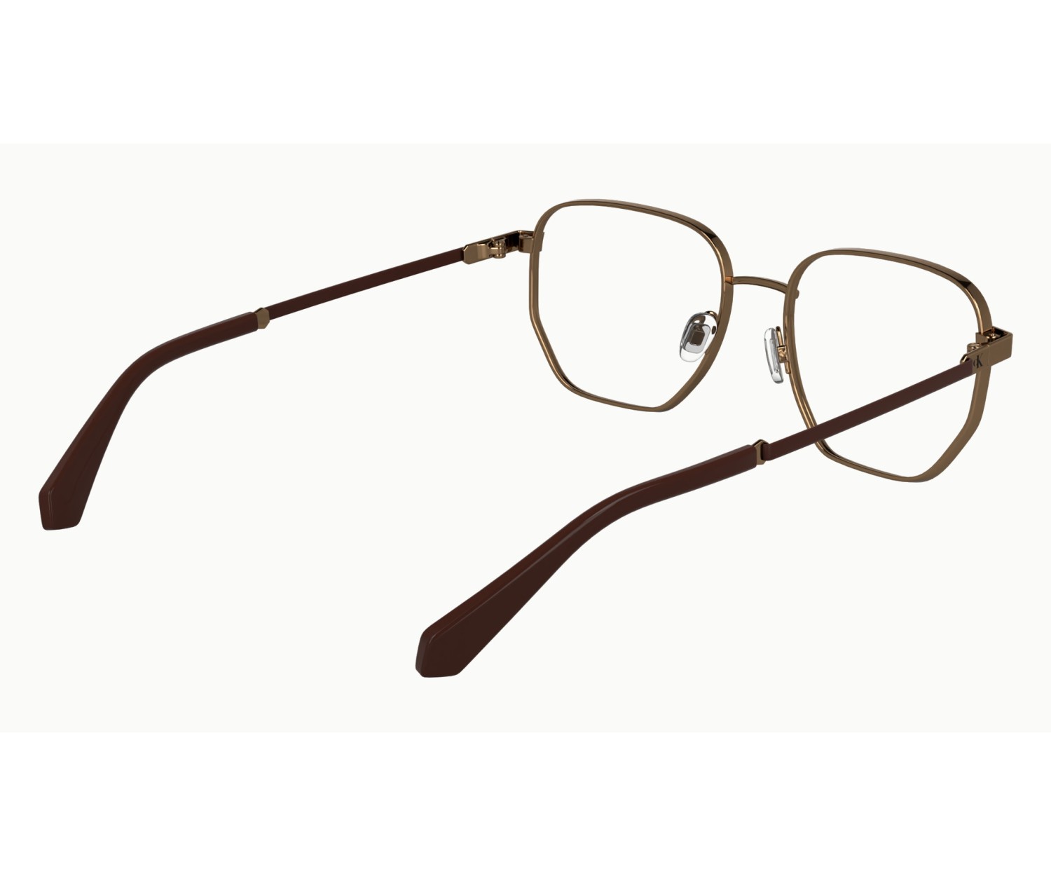 Calvin Klein Jeans - CKJ25203 - 704 - 54
