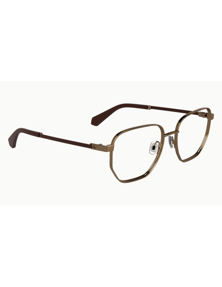 Calvin Klein Jeans - CKJ25203 - 704 - 54