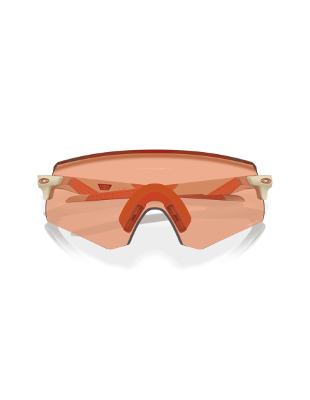 0OO9471__947125__P21__shad__cfr