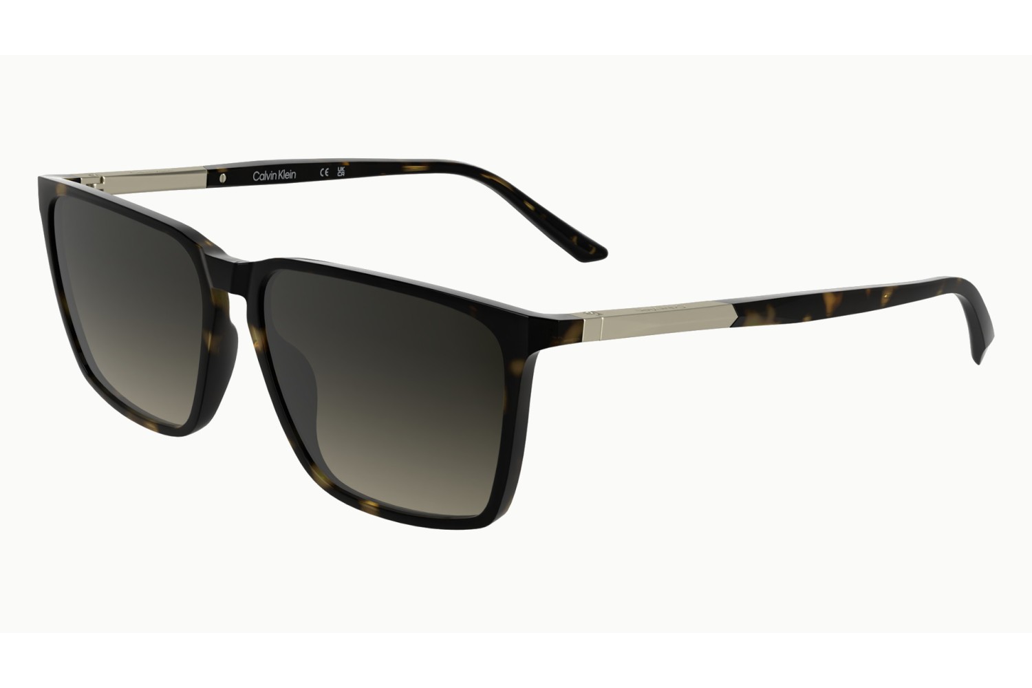 Calvin Klein - CK25505S - 240 - 58