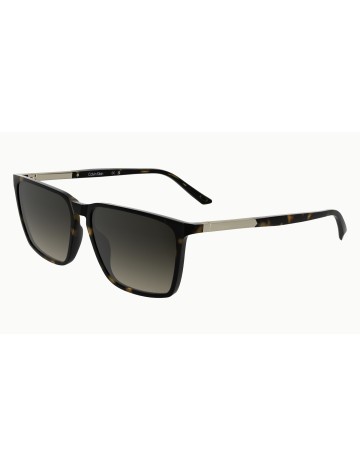 Calvin Klein - CK25505S - 240 - 58