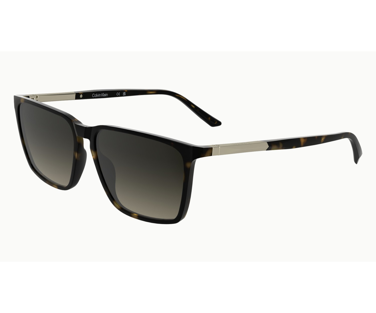 Calvin Klein - CK25505S - 240 - 58
