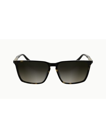 Calvin Klein - CK25505S - 240 - 58 2