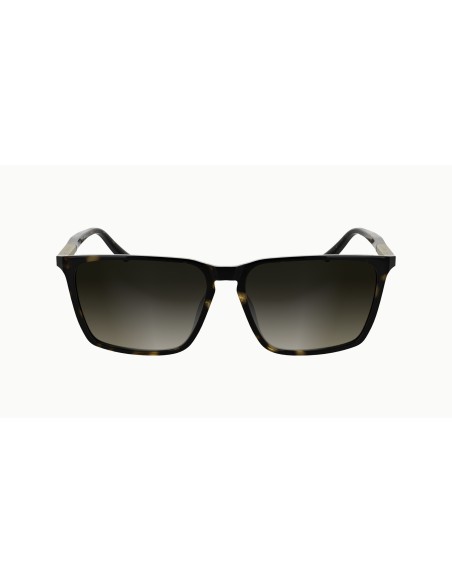 Calvin Klein - CK25505S - 240 - 58
