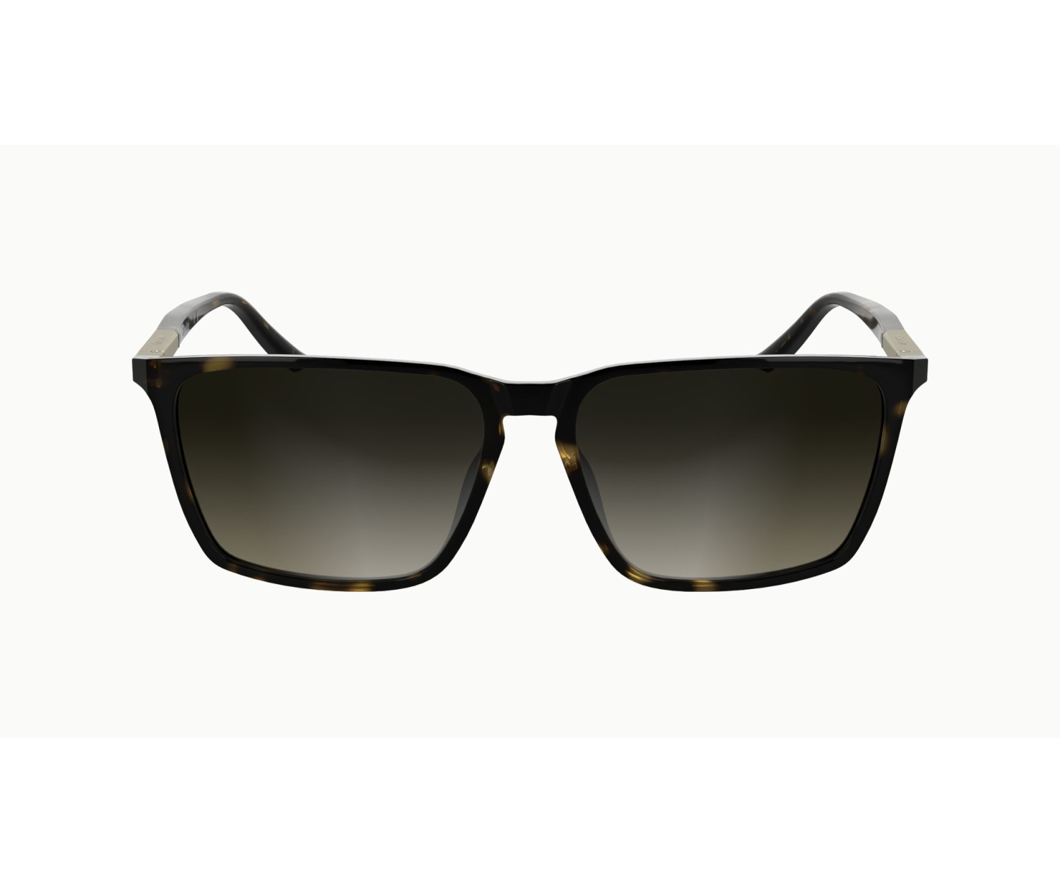 Calvin Klein - CK25505S - 240 - 58