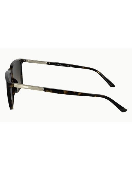 Calvin Klein - CK25505S - 240 - 58