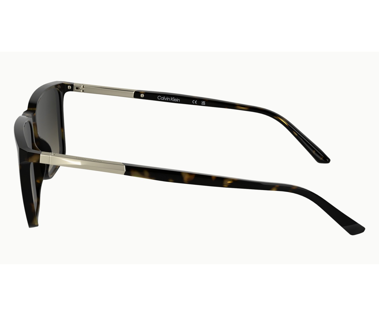 Calvin Klein - CK25505S - 240 - 58