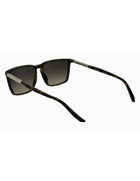 Calvin Klein - CK25505S - 240 - 58