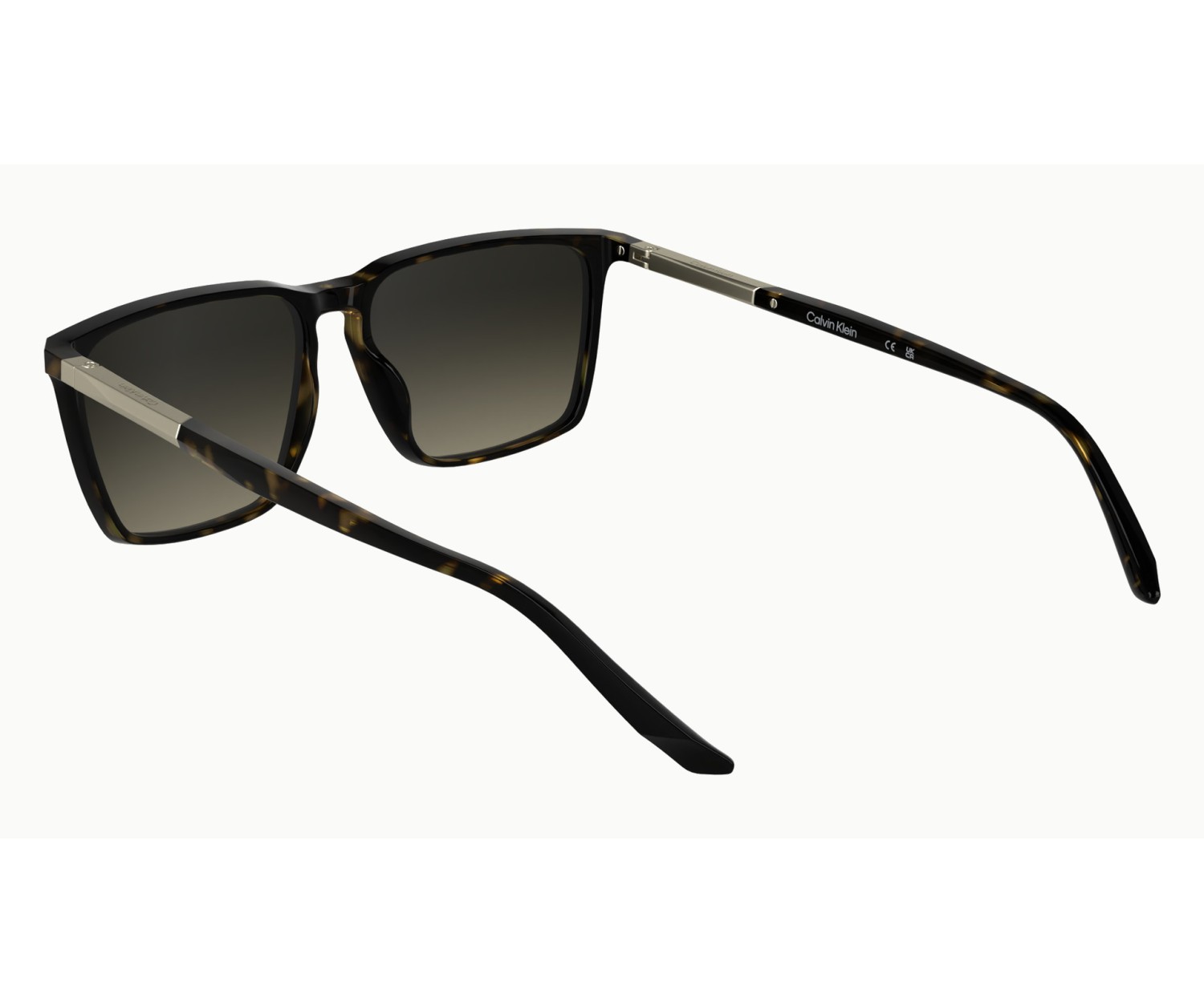 Calvin Klein - CK25505S - 240 - 58