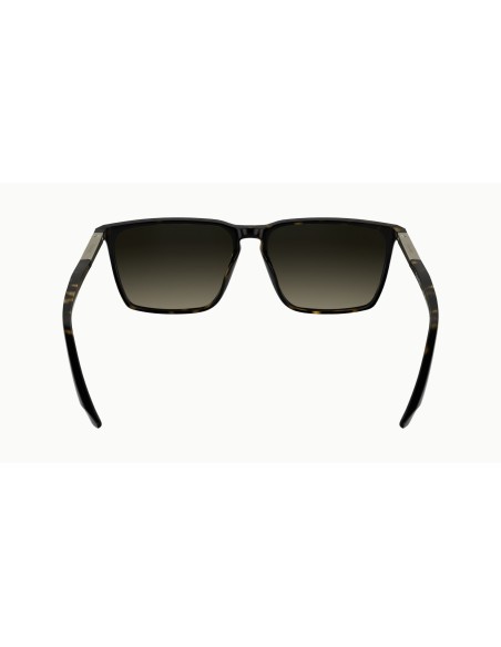 Calvin Klein - CK25505S - 240 - 58