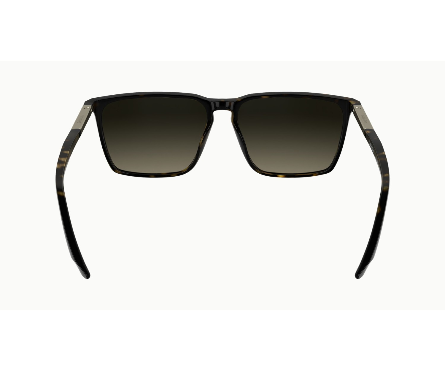 Calvin Klein - CK25505S - 240 - 58