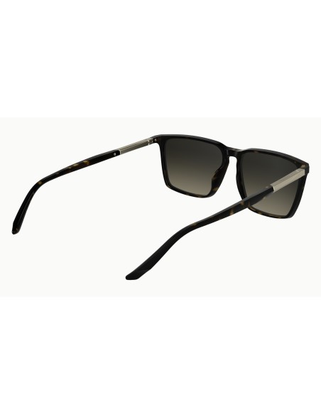 Calvin Klein - CK25505S - 240 - 58