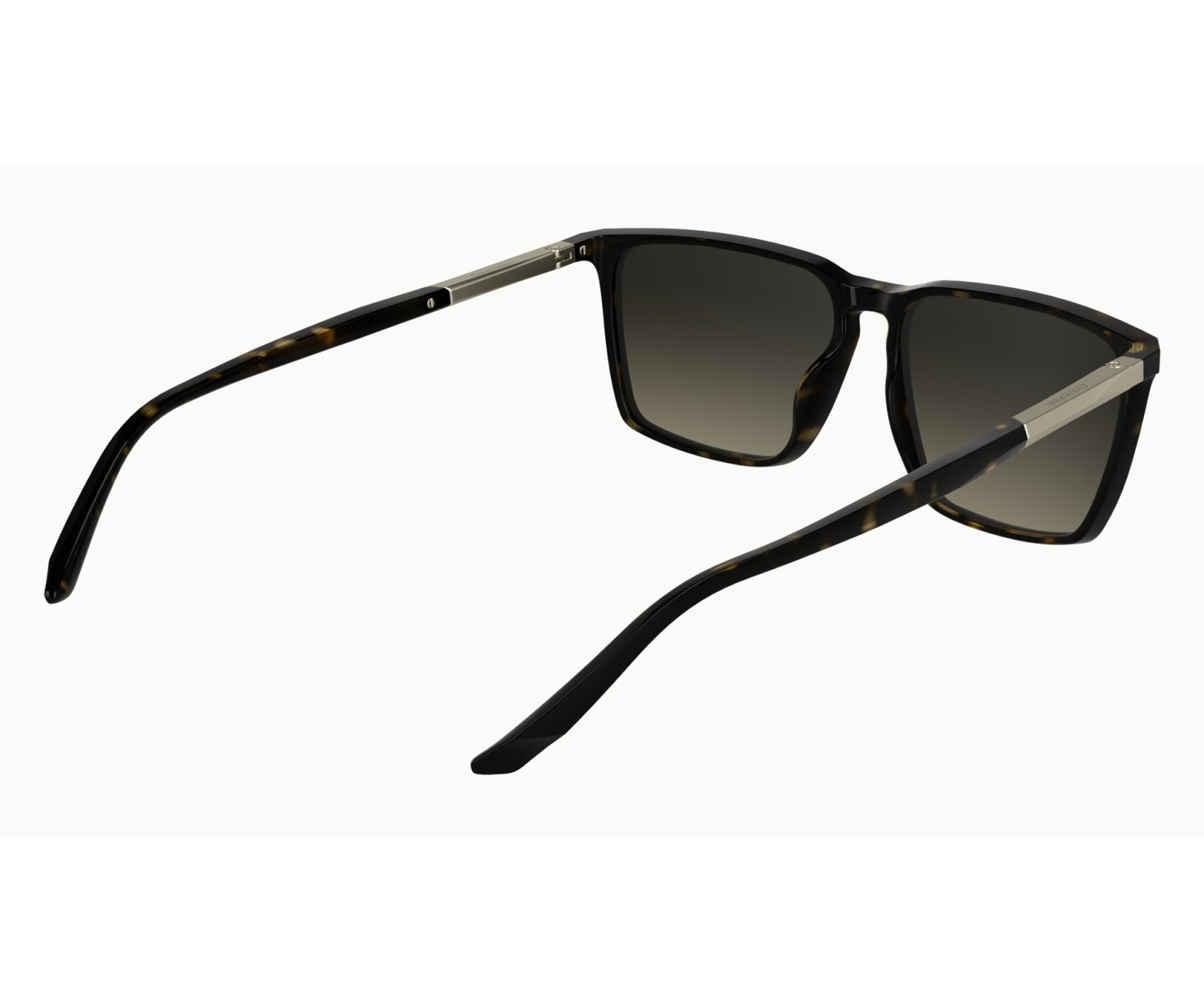 Calvin Klein - CK25505S - 240 - 58