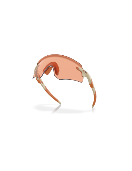 0OO9471__947125__P21__shad__al1